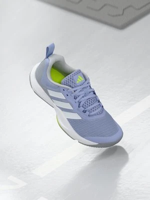 Obuwie treningowe adidas performance