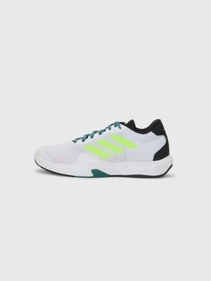 Buty treningowe adidas performance