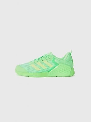 Buty treningowe adidas performance