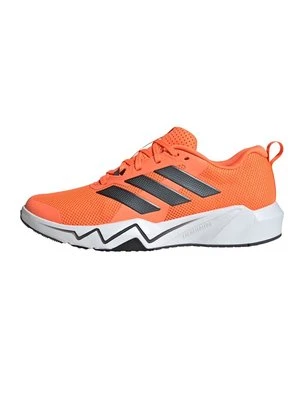 Obuwie treningowe adidas performance