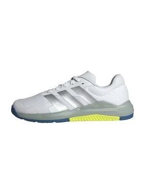 Buty treningowe adidas performance