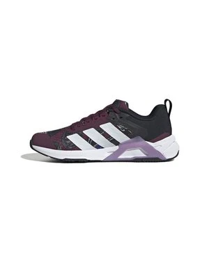 Obuwie treningowe adidas performance