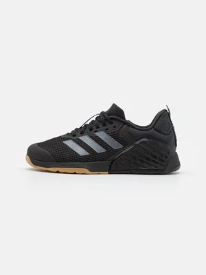 Buty treningowe adidas performance