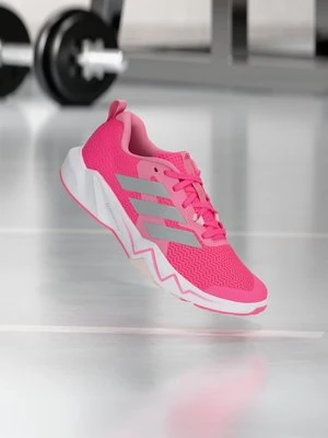 Obuwie treningowe adidas performance