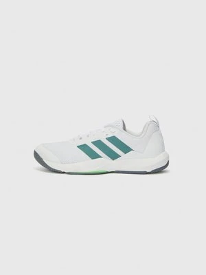 Obuwie treningowe adidas performance