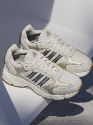 Obuwie treningowe adidas Sportswear