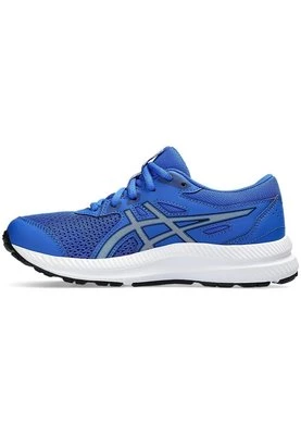 Obuwie treningowe ASICS