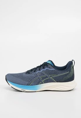 Obuwie treningowe ASICS