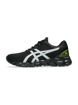 Obuwie treningowe ASICS