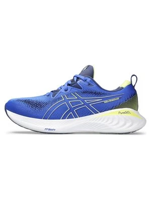 Obuwie treningowe ASICS