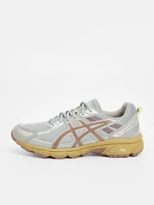 Obuwie treningowe ASICS