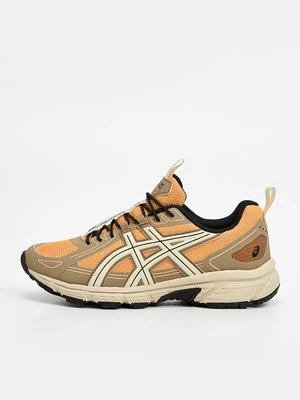 Obuwie treningowe ASICS