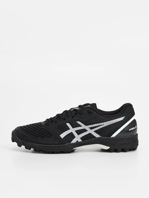 Obuwie treningowe ASICS