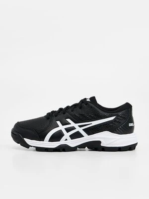 Obuwie treningowe ASICS