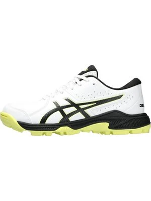 Obuwie treningowe ASICS