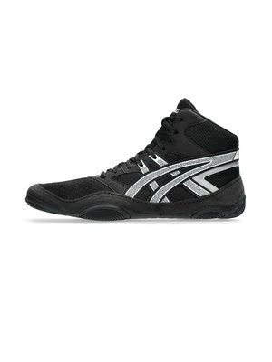 Obuwie treningowe ASICS