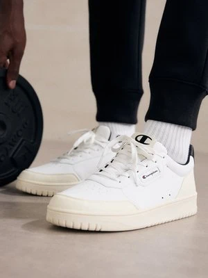 Buty treningowe Champion