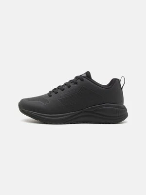 Buty treningowe Champion