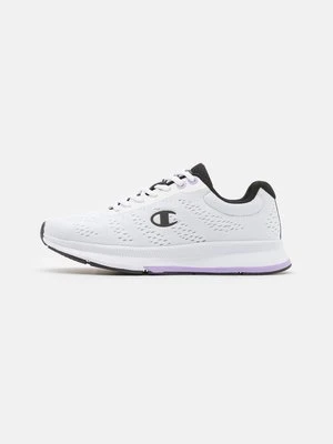 Buty treningowe Champion