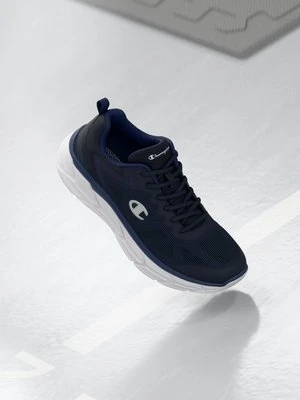 Obuwie treningowe Champion