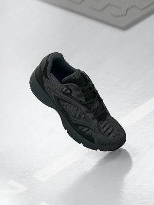 Obuwie treningowe Champion