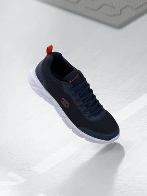 Obuwie treningowe Champion