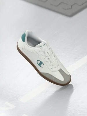 Obuwie treningowe Champion