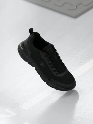 Obuwie treningowe Champion