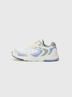 Obuwie treningowe Champion