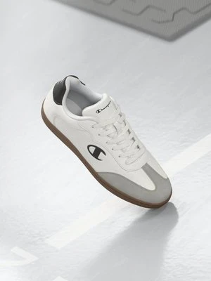 Obuwie treningowe Champion