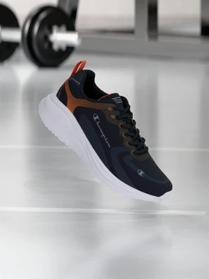 Obuwie treningowe Champion