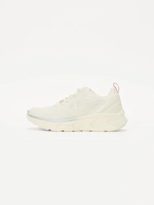 Obuwie treningowe Champion