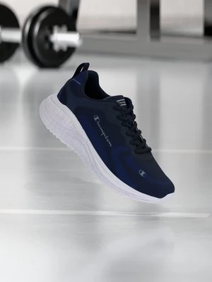 Obuwie treningowe Champion