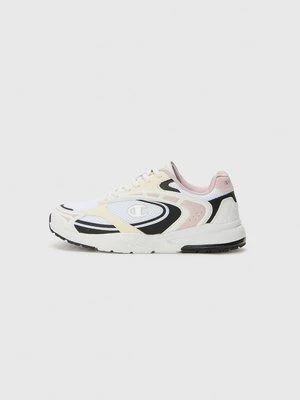 Obuwie treningowe Champion