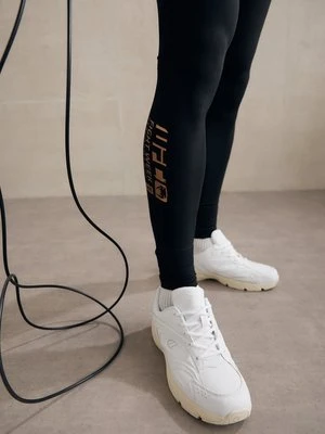 Buty treningowe Champion