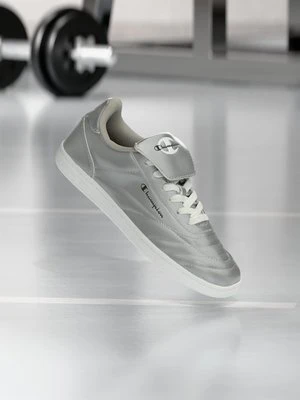 Obuwie treningowe Champion