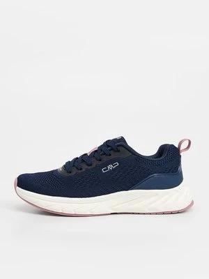 Buty treningowe CMP