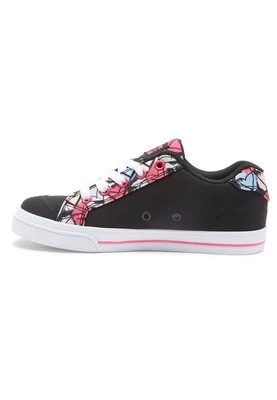 Obuwie treningowe DC Shoes