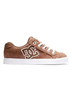 Obuwie treningowe DC Shoes