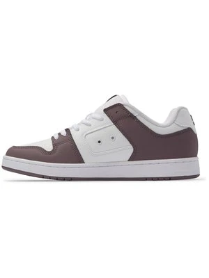 Obuwie treningowe DC Shoes