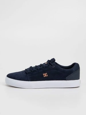 Buty treningowe DC Shoes