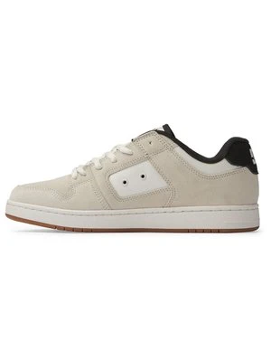 Buty treningowe DC Shoes