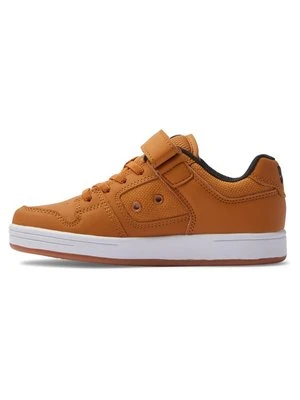Obuwie treningowe DC Shoes