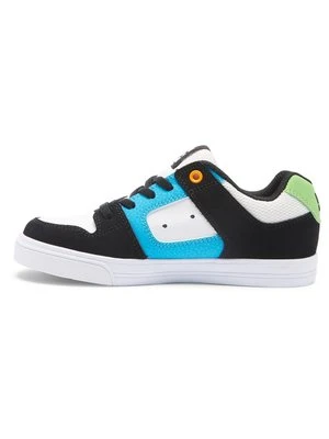Obuwie treningowe DC Shoes