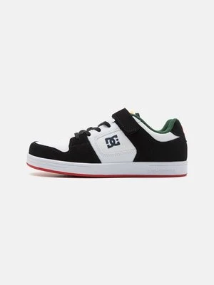 Obuwie treningowe DC Shoes