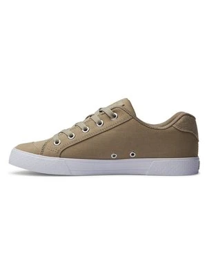 Obuwie treningowe DC Shoes