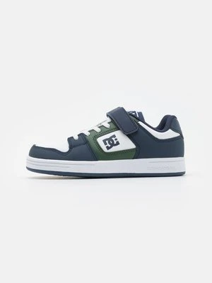 Obuwie treningowe DC Shoes