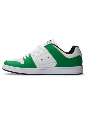 Obuwie treningowe DC Shoes