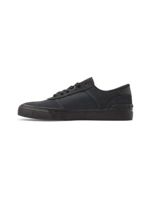 Obuwie treningowe DC Shoes