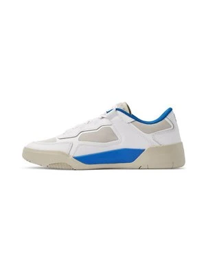 Obuwie treningowe DC Shoes